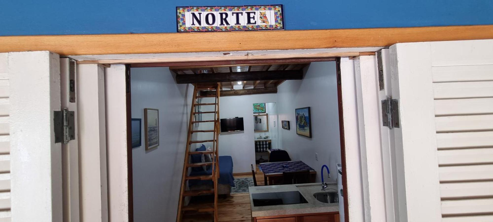 Morada Vo Rita Διαμέρισμα Florianópolis Εξωτερικό φωτογραφία